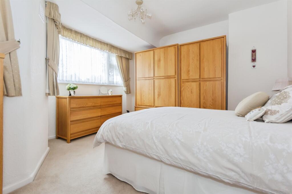 Additional image 7 of Corisande Road, Birmingham