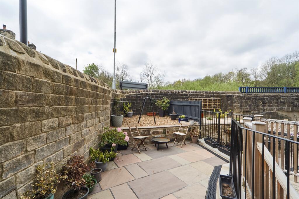 Additional image 29 of Spinning Mill Court, Haworth, KEIGHLEY