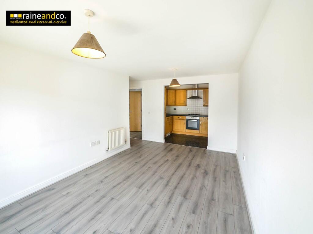 Additional image 5 of Clarkson Court, Hatfield