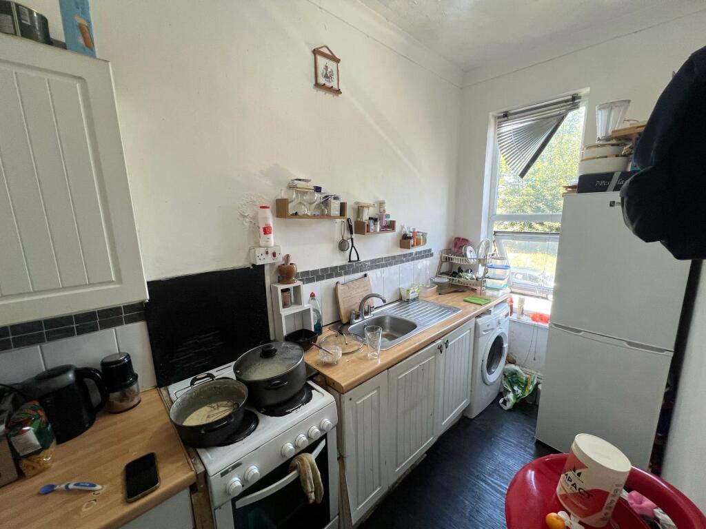 Additional image 11 of Bromwich Street, Bolton, Greater Manchester, BL2