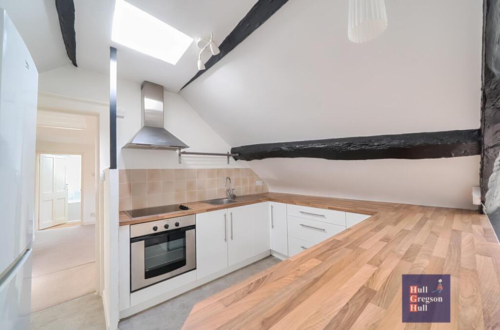 Additional image 4 of High Street, Swanage