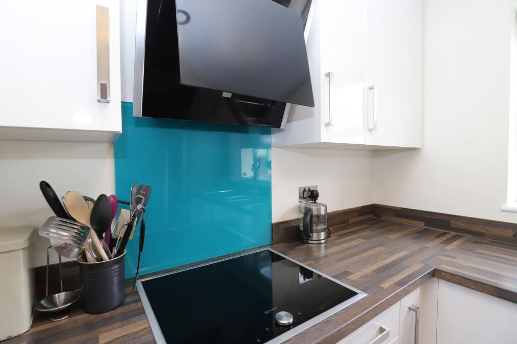 Additional image 7 of Linden Crescent, Tottington, Bury, BL8 3GE