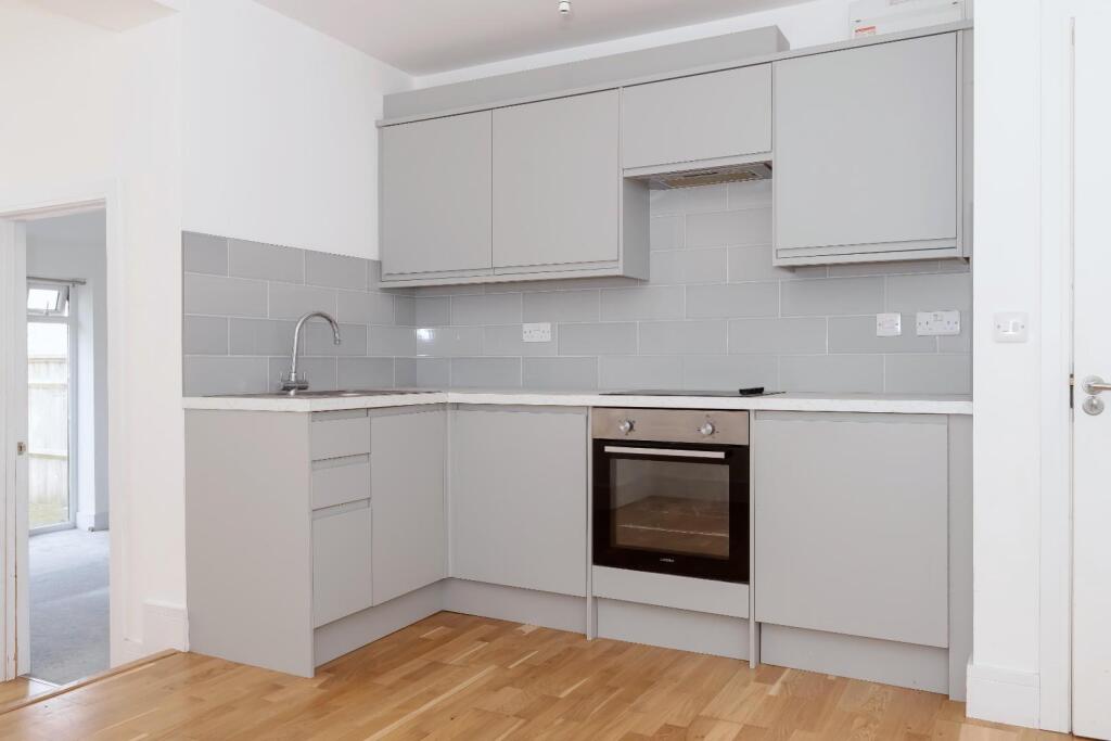 Additional image 9 of Crabtree Lane, Lancing