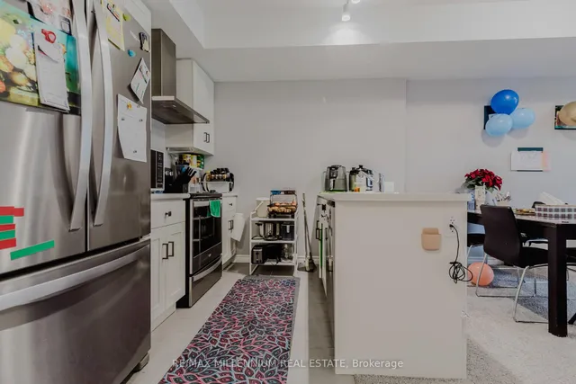 Additional image 11 of 98 Lomond Lane