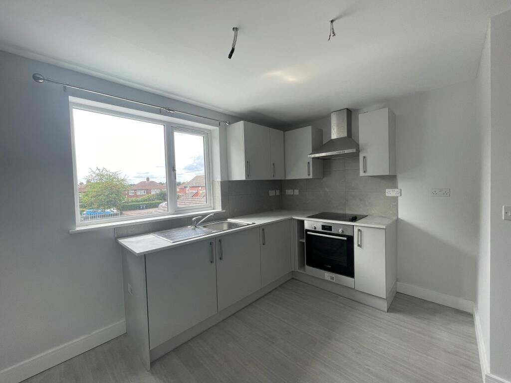 Additional image 4 of Chester Road, Erdington, B24