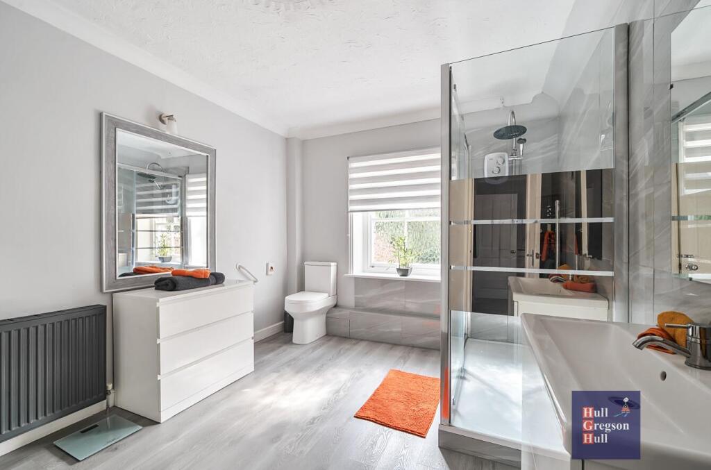 Additional image 8 of 9 Eldon Terrace, Swanage