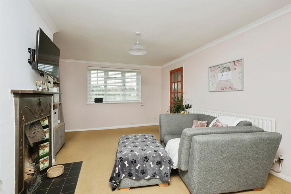 Additional image 9 of Castle Drive, Pevensey Bay, Pevensey