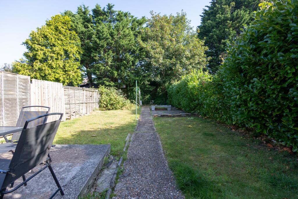 Additional image 18 of Hankinson Road, , Bournemouth