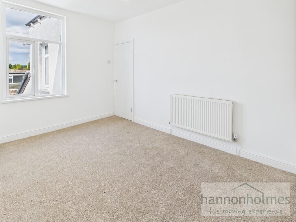 Additional image 22 of Church Street, Little Lever, Bolton