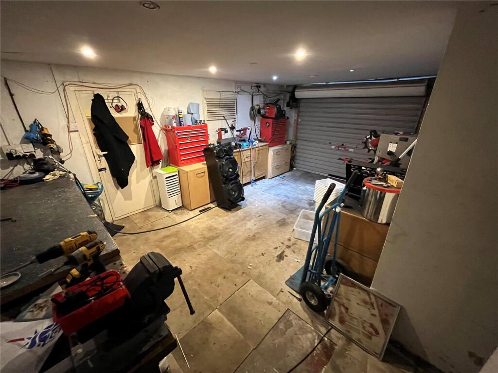 Additional image 23 of Bolton Road, Bury, Greater Manchester, BL8