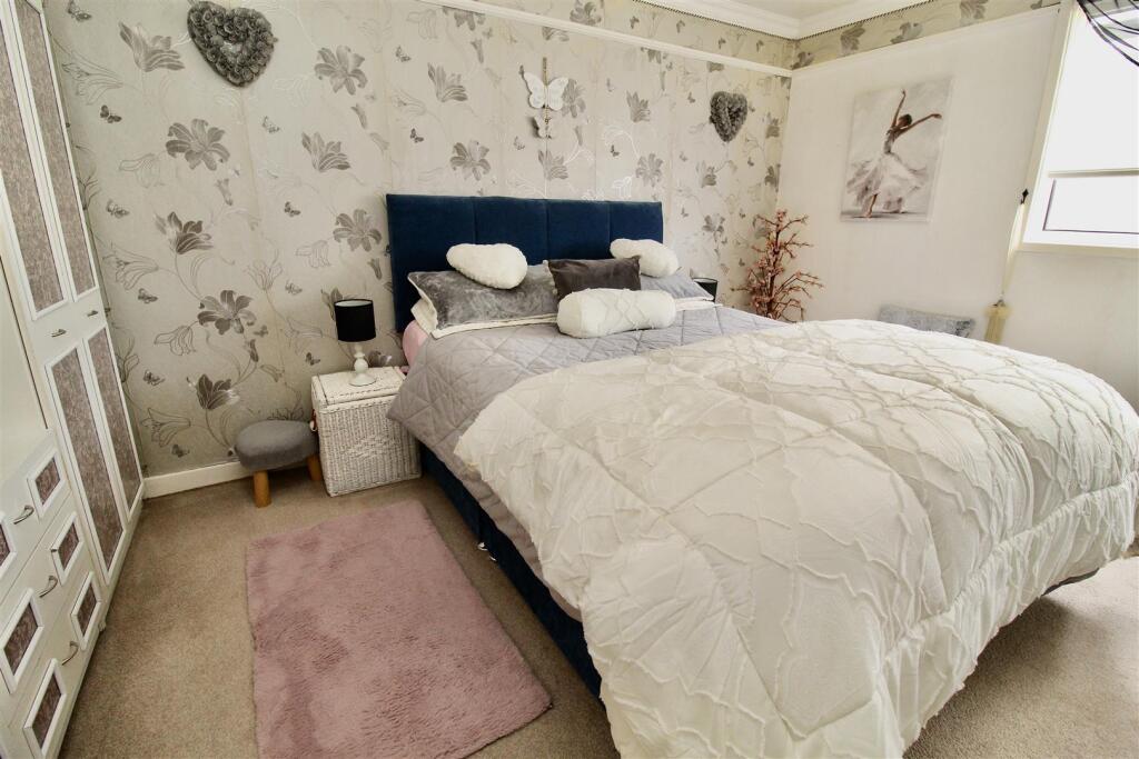 Additional image 7 of Buckland End, Birmingham