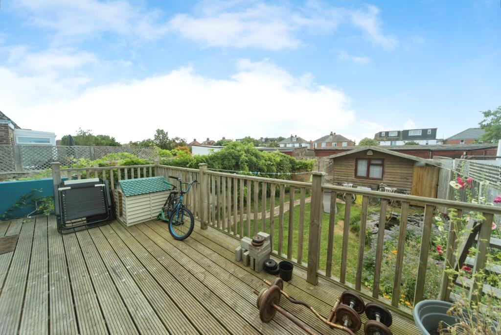 Additional image 17 of Moy Avenue, Eastbourne, BN22