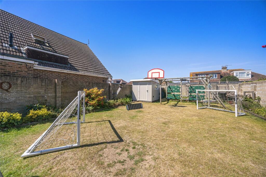 Additional image 18 of Alexandra Road, Lancing, West Sussex, BN15