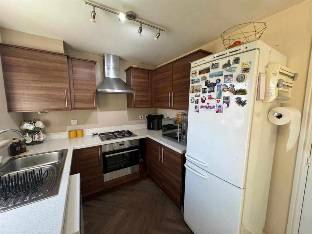 Additional image 7 of Dukes Avenue, Bradford