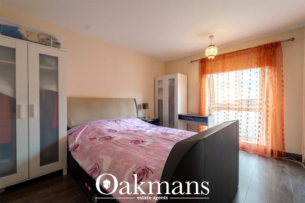 Additional image 13 of Benmore Avenue, Birmingham, West Midlands, B5