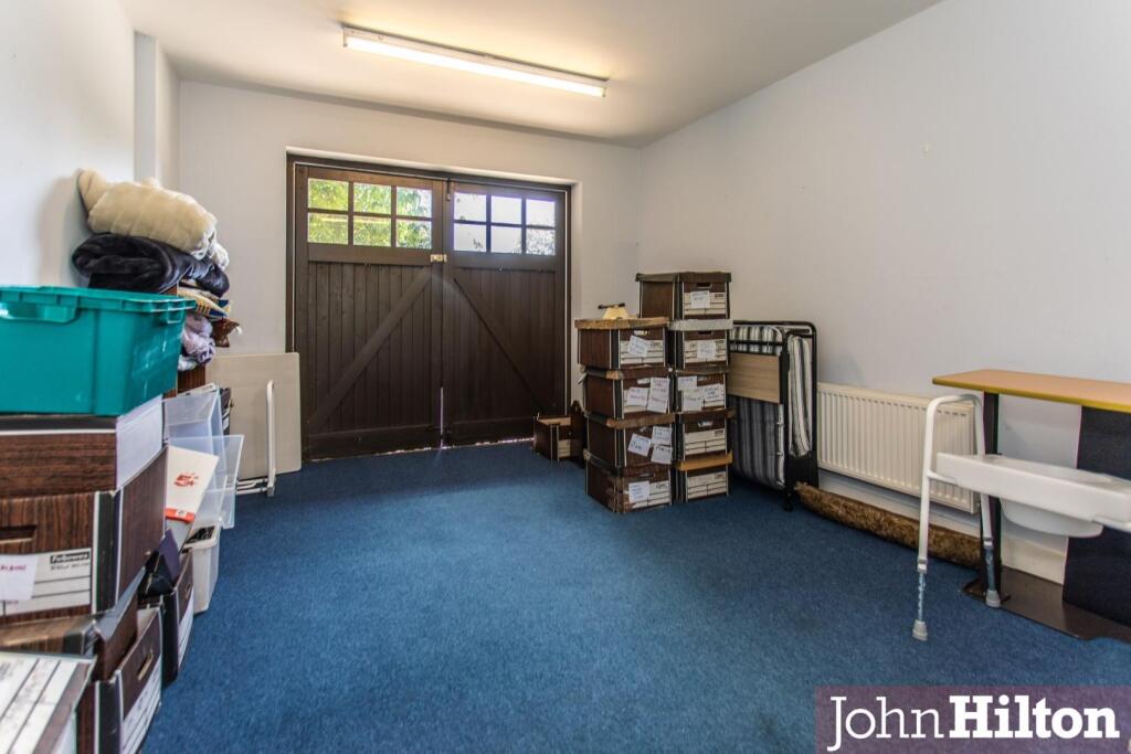 Additional image 22 of Bazehill Road, Rottingdean