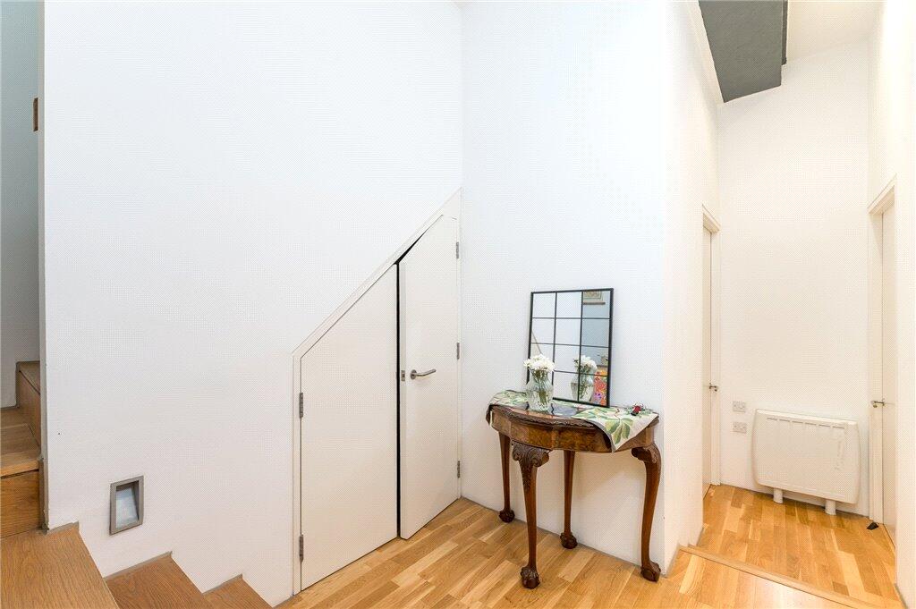 Additional image 14 of Lilycroft Road, Bradford, West Yorkshire, BD9