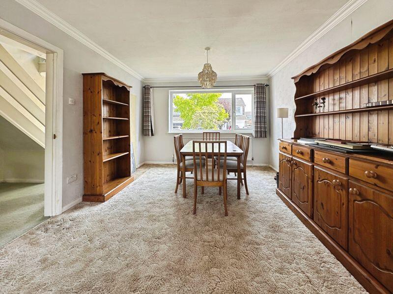 Additional image 9 of Rollesby Close, Bury