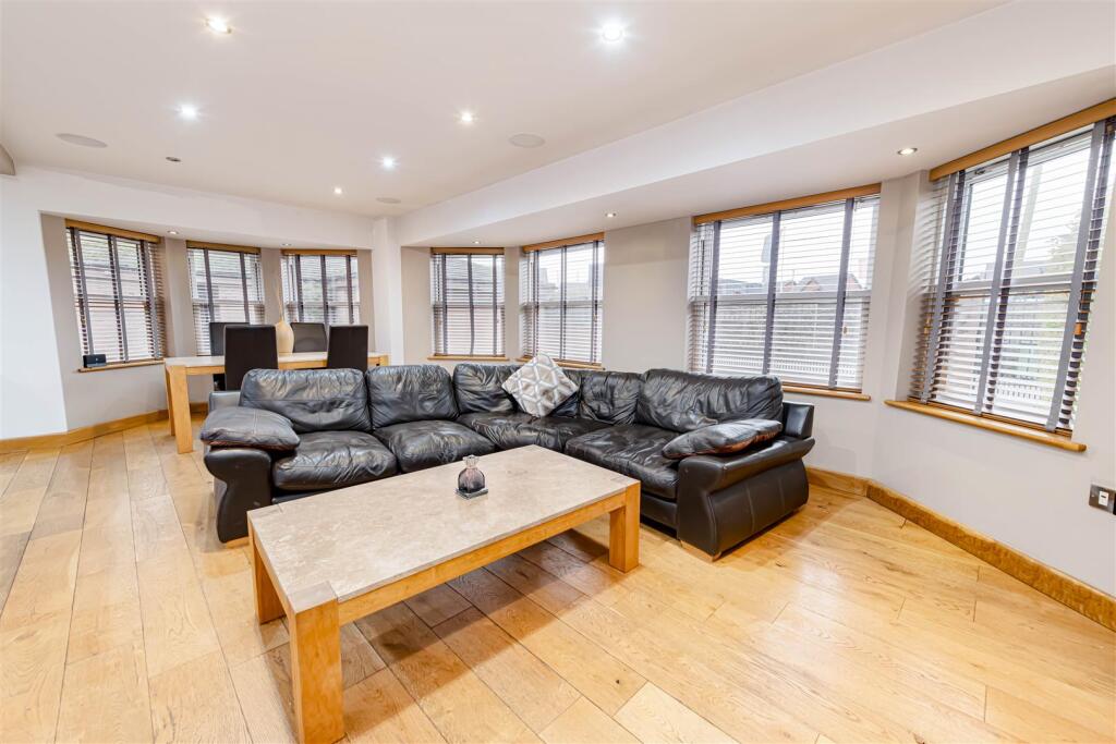 Additional image 35 of Brackley Lane, Bolton