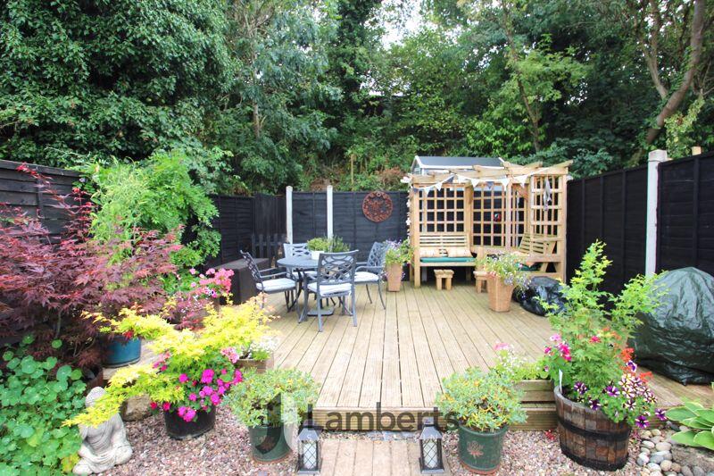 Additional image 14 of Millrace Road, Riverside, Redditch