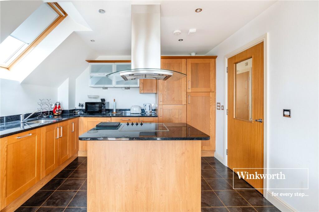 Additional image 5 of Penrith Road, Bournemouth, BH5