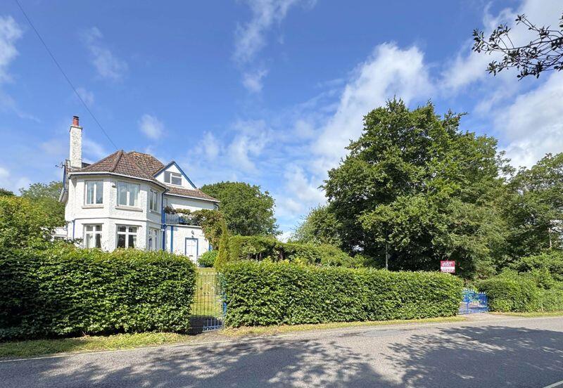 Additional image 3 of Superb 5 Bedroom Family Home In Sought After Studland Village Location