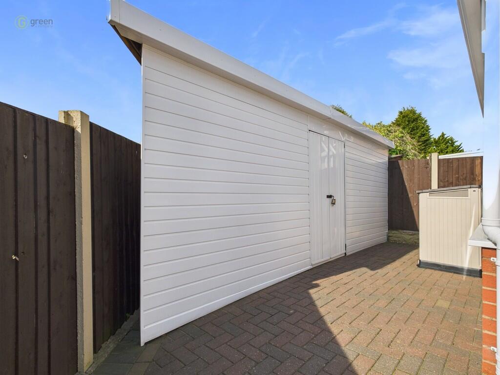 Additional image 31 of Kirton Grove, Kitts Green