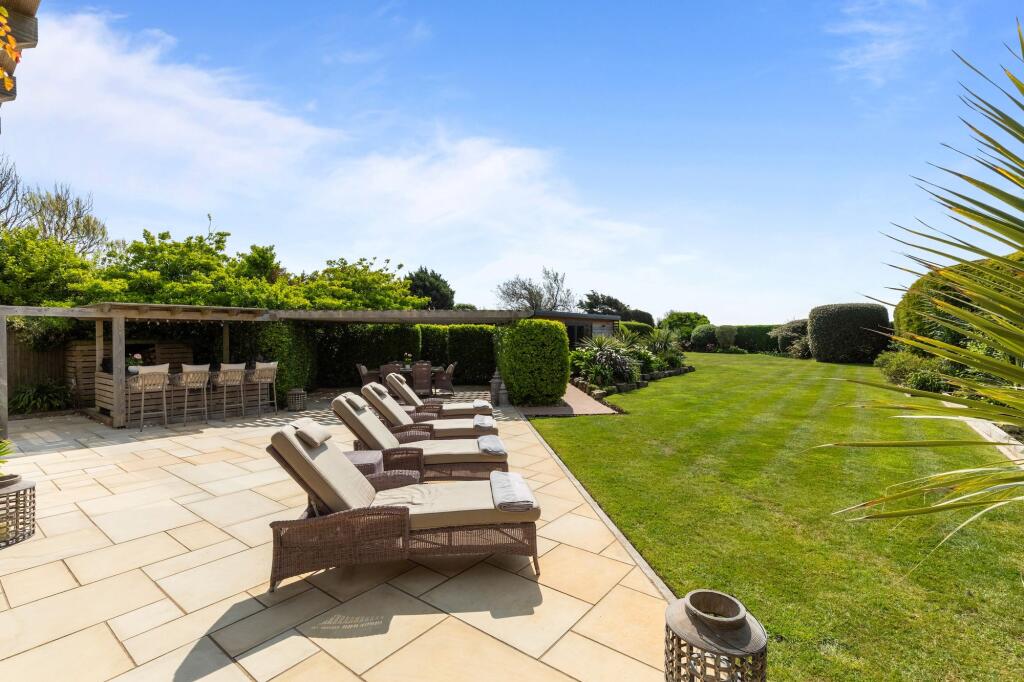 Additional image 27 of Botany Close, Rustington, BN16