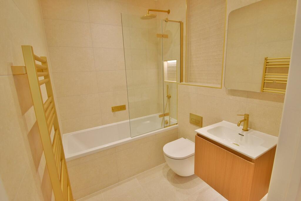 Additional image 7 of 1 Dudsbury Road, West Parley, Ferndown, BH22