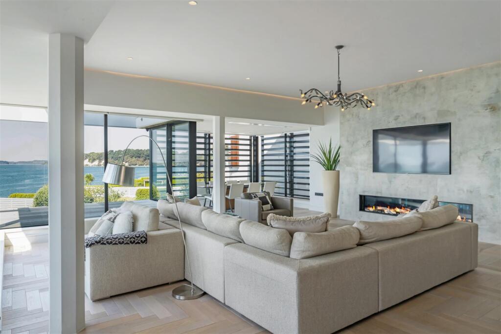 Additional image 8 of Panorama Road, Sandbanks