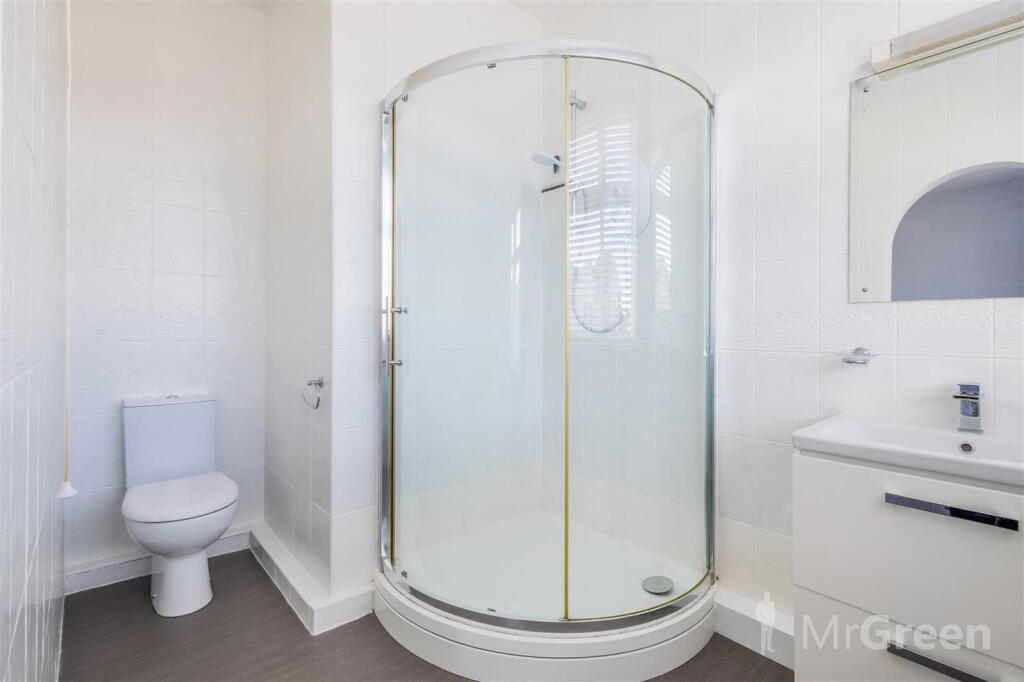 Additional image 6 of Sunnyhill Road, Southbourne, Bournemouth, Dorset, BH6 5HR