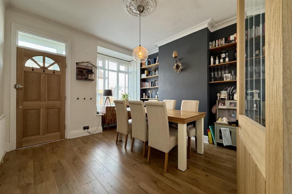 Additional image 7 of St. Marys Road, Smethwick