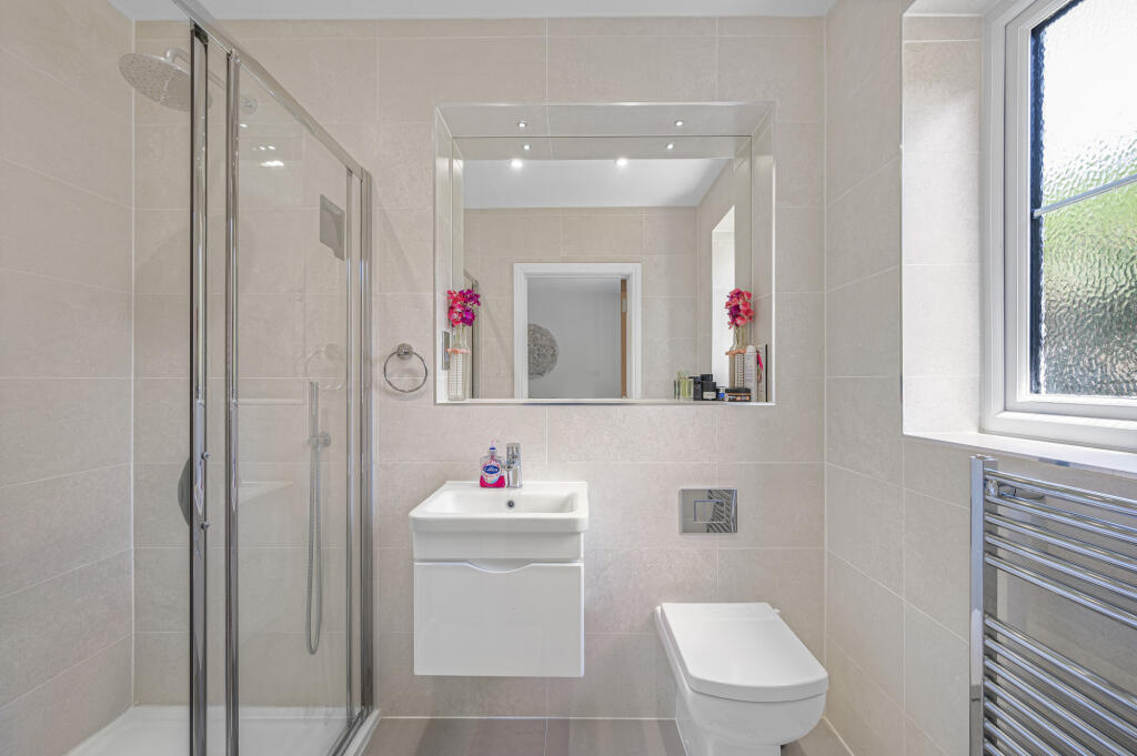 Additional image 13 of Beacon Close, Rottingdean, Brighton, East Sussex, BN2