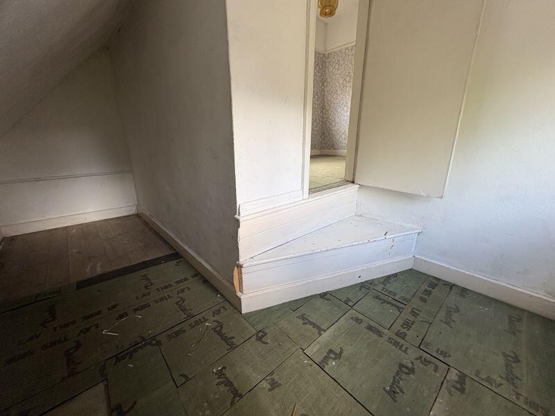 Additional image 18 of Portman Road, Birmingham, Kings Heath, B13