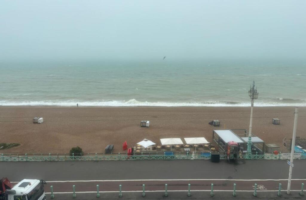 Additional image 6 of Flat 7, 41 Kings Road, Brighton, BN1 1NA