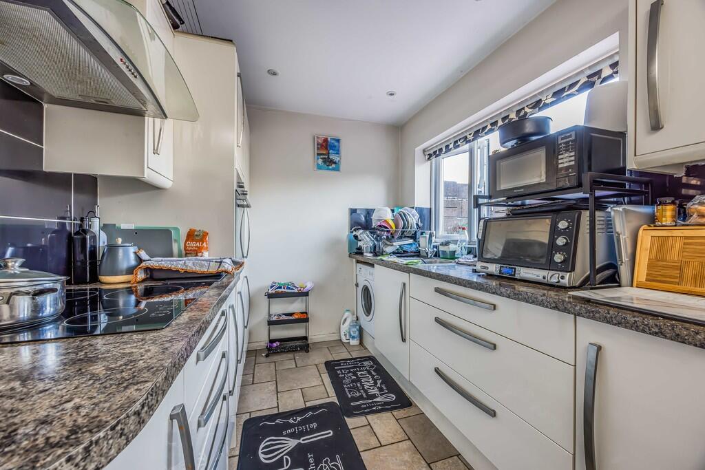 Additional image 5 of Norwich Avenue, Bournemouth