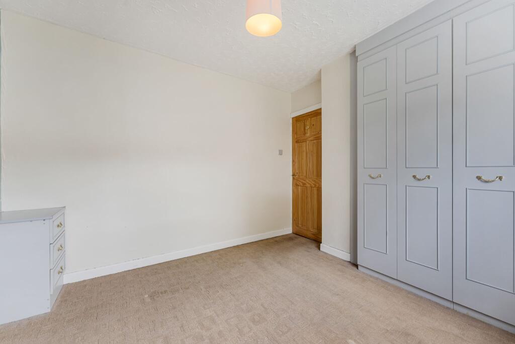 Additional image 14 of Lower House Walk, Bolton, BL7