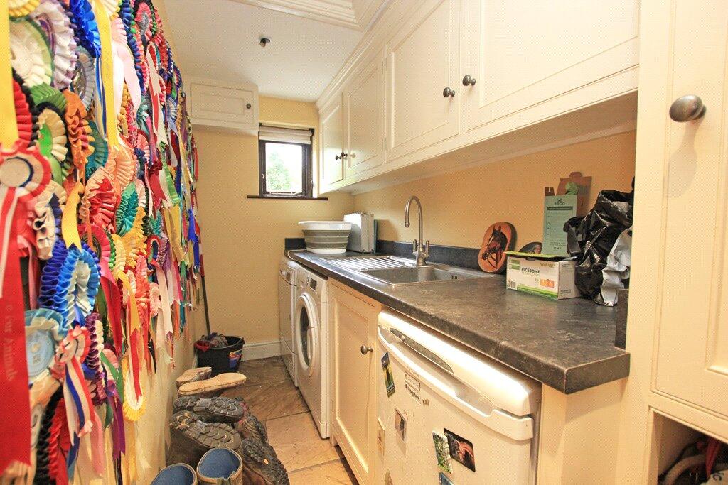 Additional image 9 of 2 Raygill Cottages, Lothersdale, Keighley, West Yorkshire, BD20 8HH