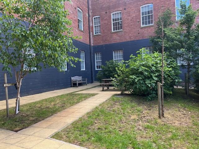 Additional image 12 of Deansgate, Bolton