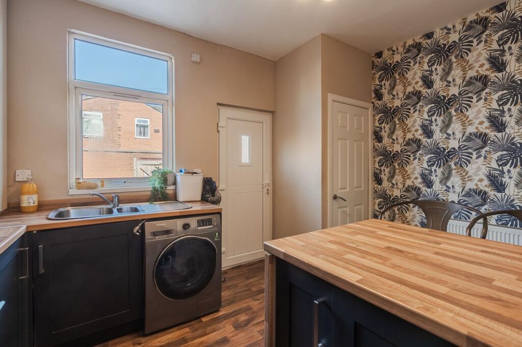 Additional image 8 of Hooton Street, Bolton, BL3