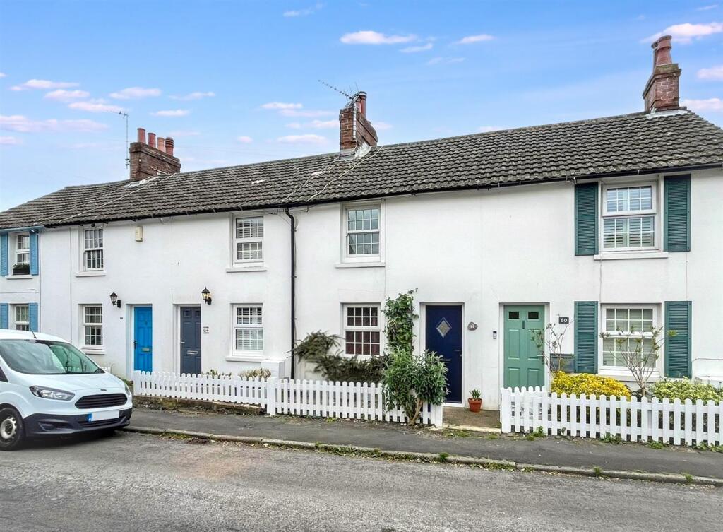 Additional image 11 of Church Street, Willingdon, Eastbourne