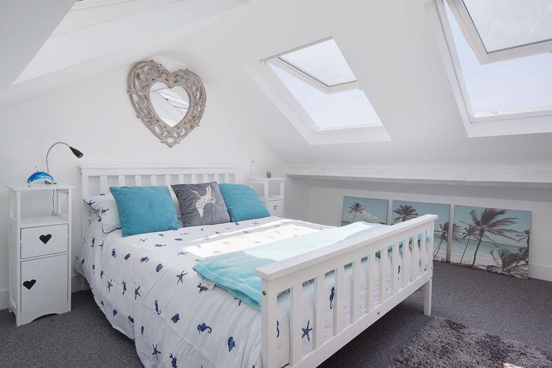 Additional image 12 of Ferry Road, Hengistbury Head