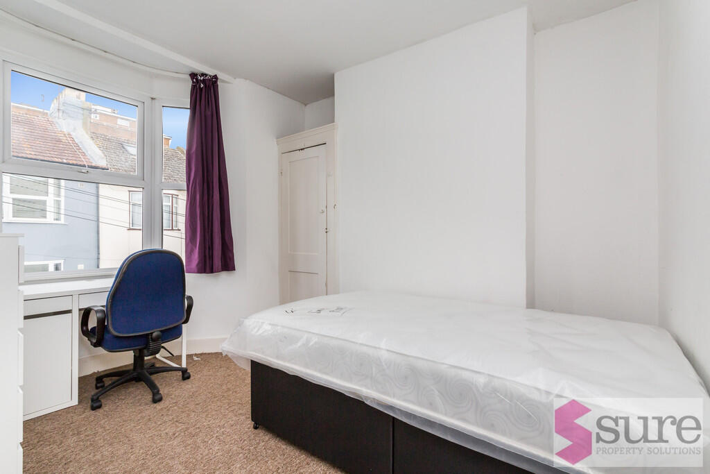 Additional image 19 of St Martins Place, Brighton