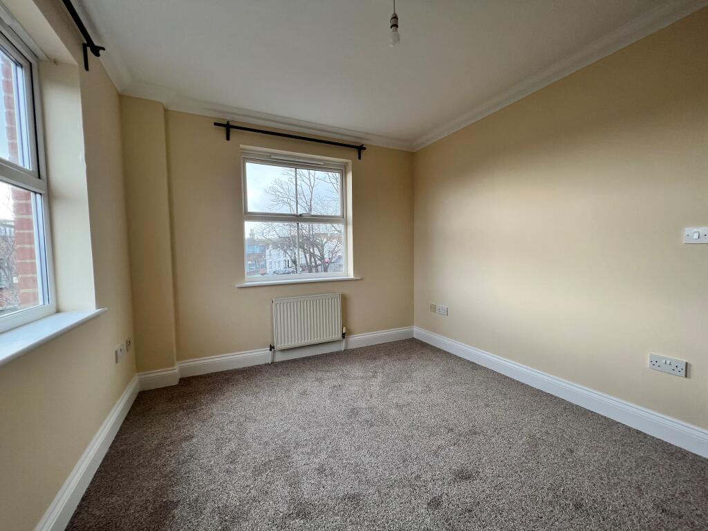 Additional image 8 of St Leonards Road