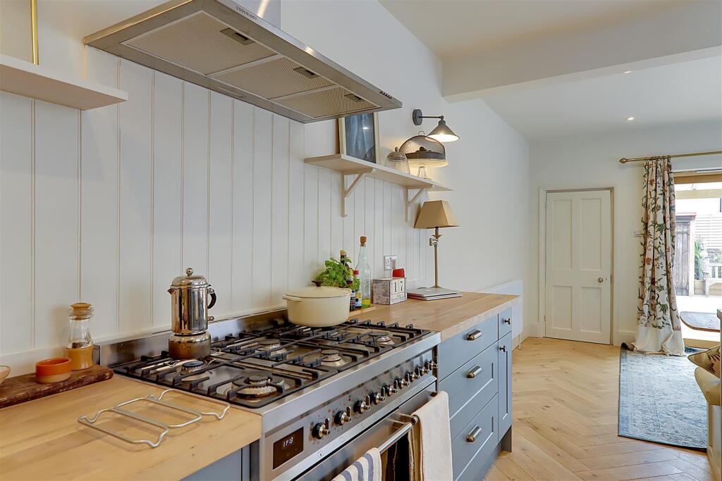 Additional image 10 of Harrow Road, Worthing