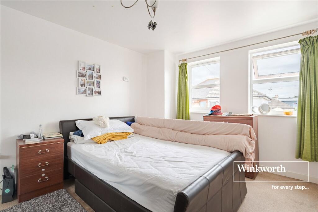 Additional image 6 of Shelley Road East, Bournemouth, Dorset, BH7