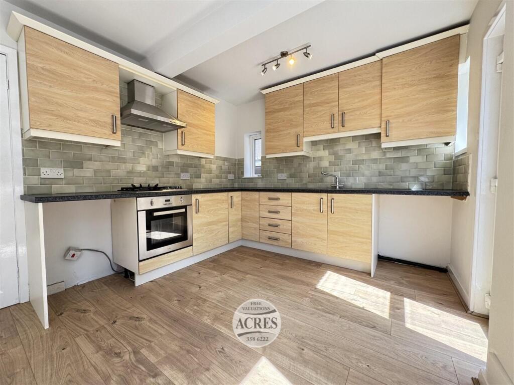 Additional image 10 of Curbar Road, Great Barr, Birmingham