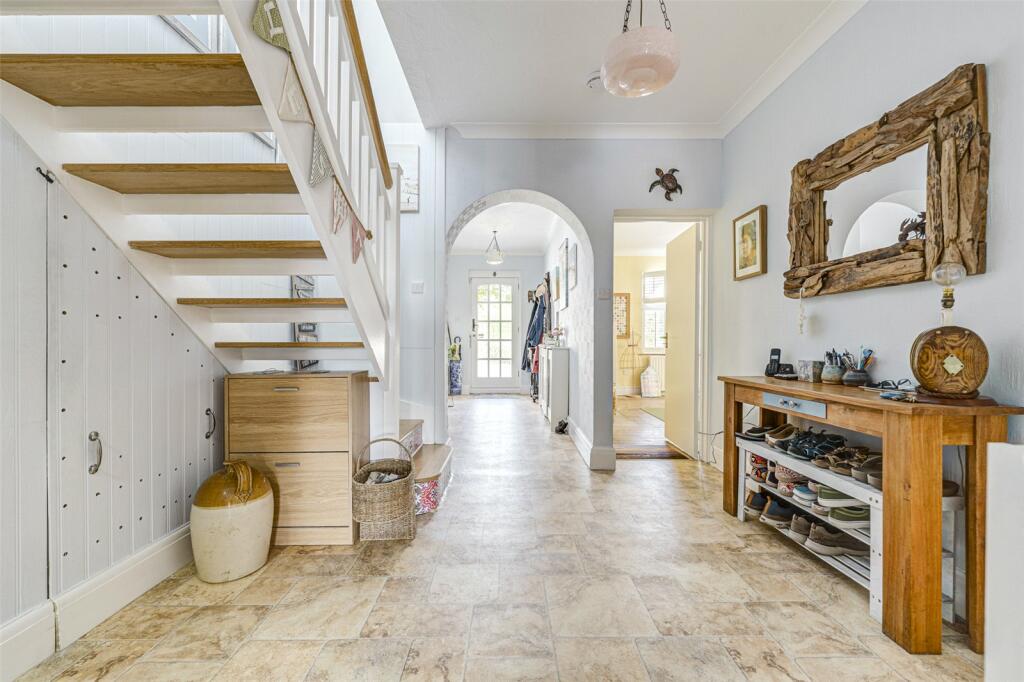 Additional image 13 of The Strand, Ferring, Worthing, West Sussex, BN12