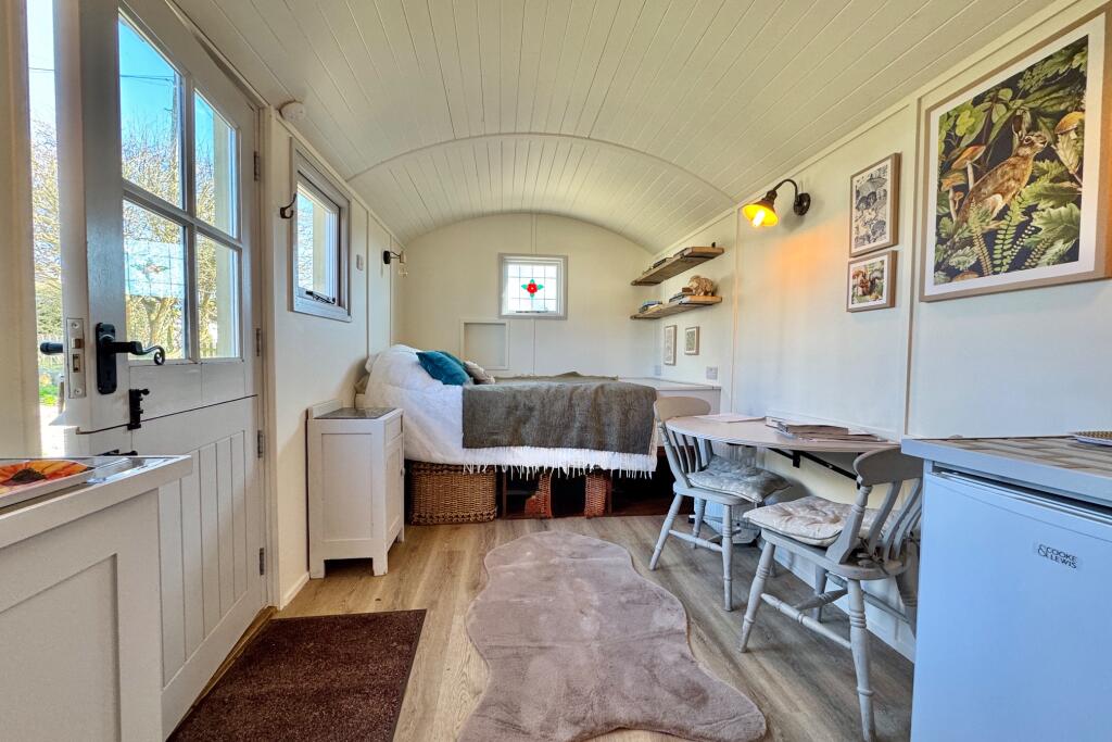 Additional image 19 of Winspit Road, Worth Matravers