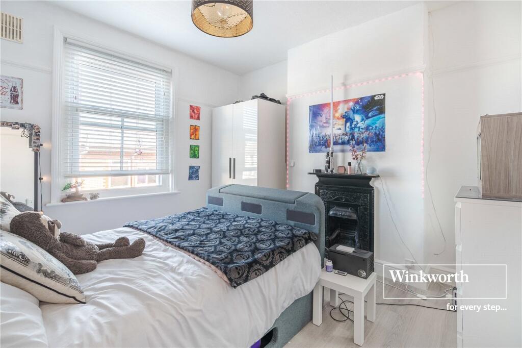 Additional image 10 of Parkwood Road, Bournemouth, BH5